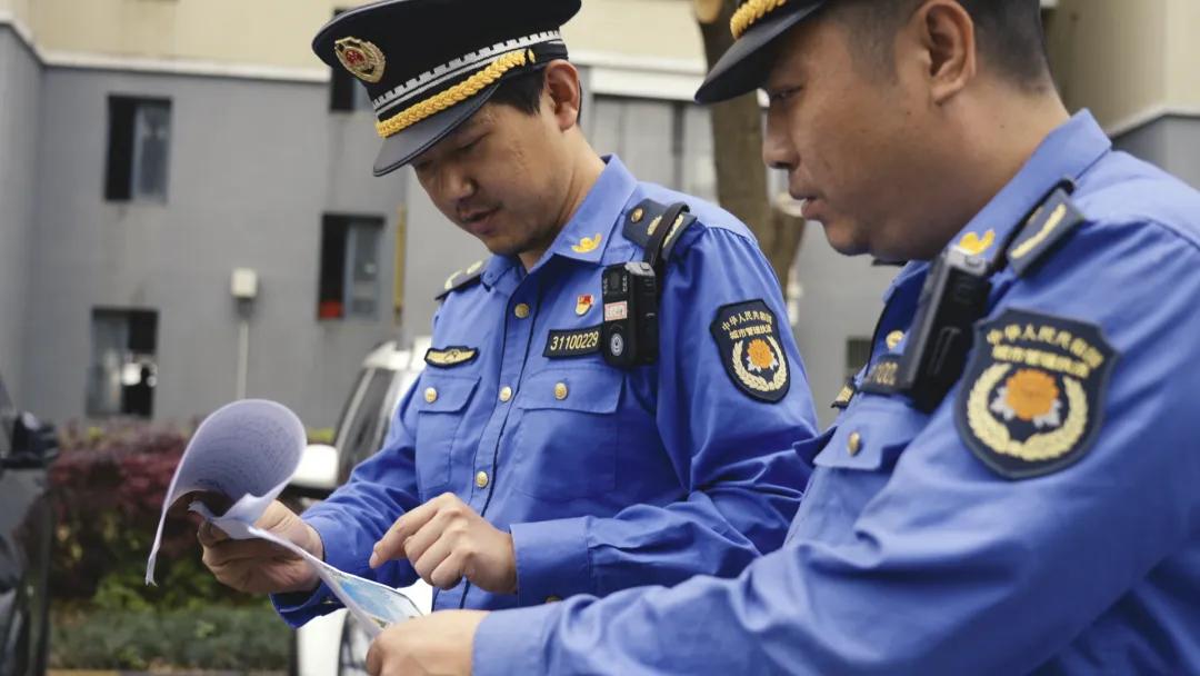 微信图片_20240521100146.jpg 微信图片_20240521100146.jpg