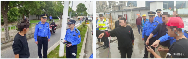 微信截图_20231013094158.png