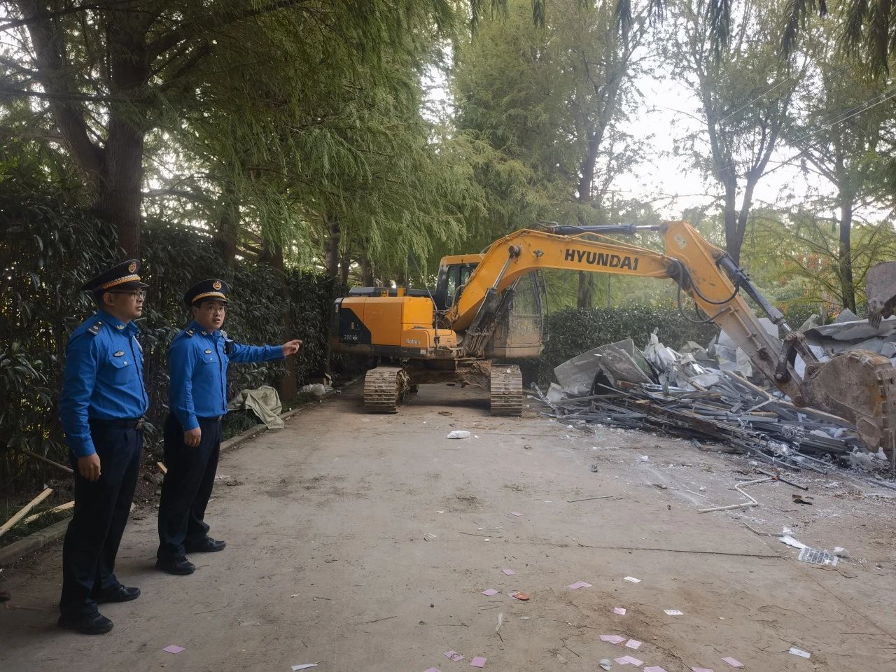 微信图片_20241110122436.jpg