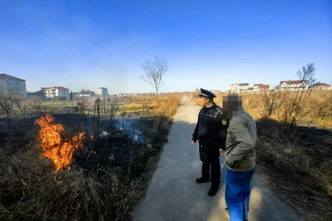 微信图片_20240205092906.jpg