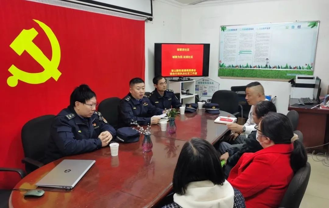 微信图片_20240126101200.jpg