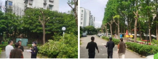 微信截图_20230522093455.png