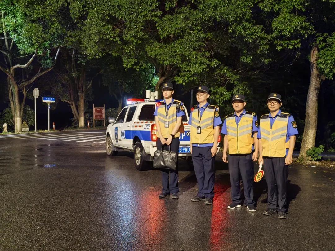 微信图片_20240626094633.jpg 微信图片_20240626094633.jpg