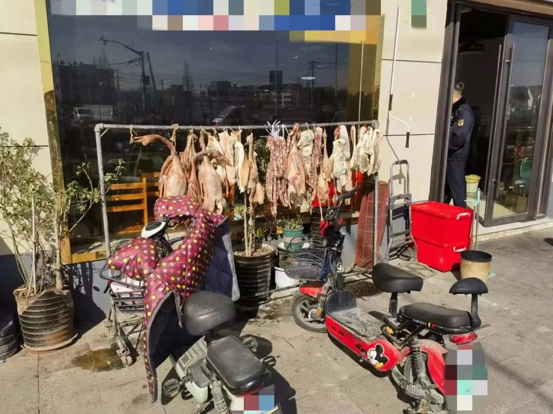 微信图片_20230310091122.jpg 微信图片_20230310091122.jpg