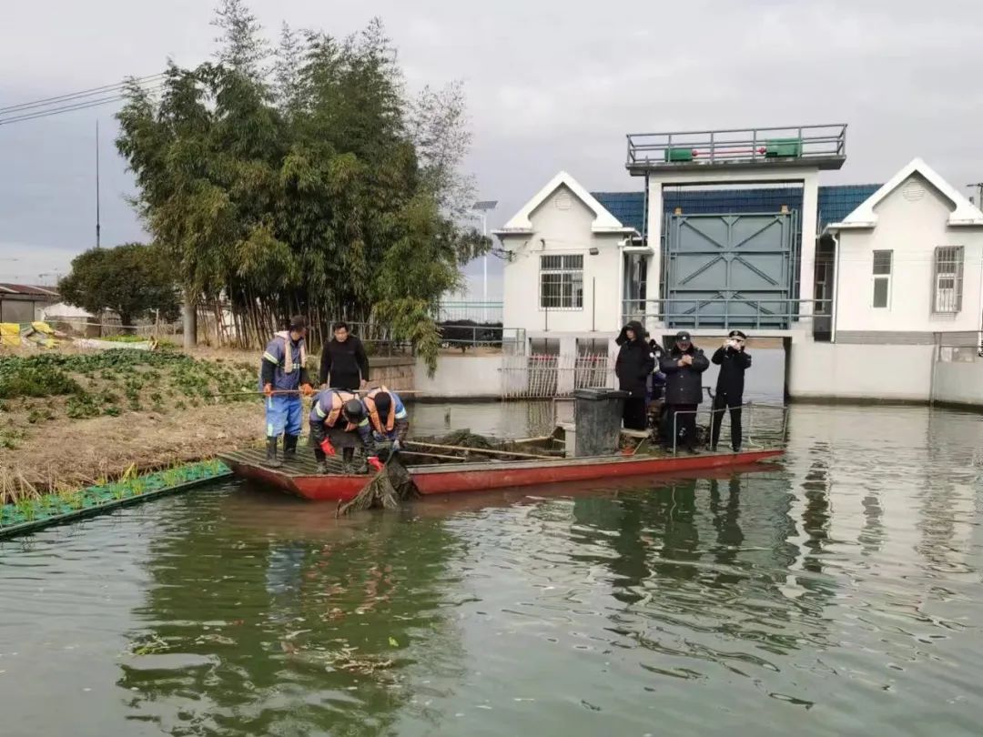 微信图片_20240122094945.jpg 微信图片_20240122094945.jpg