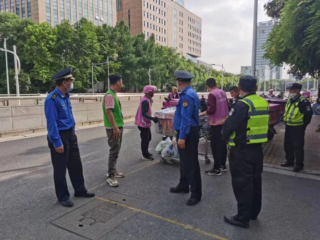 微信图片_20230608094950.jpg