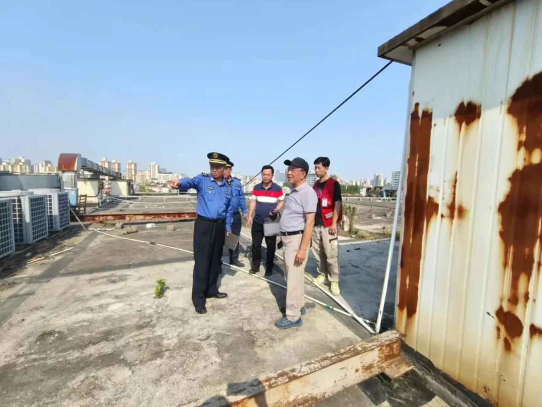 微信图片_20240624091941.jpg 微信图片_20240624091941.jpg