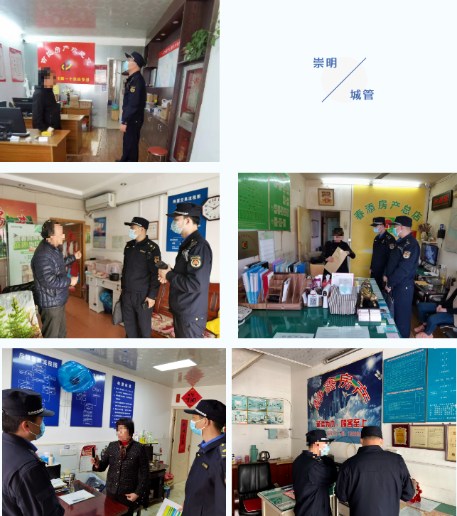 微信截图_20230410093928.png
