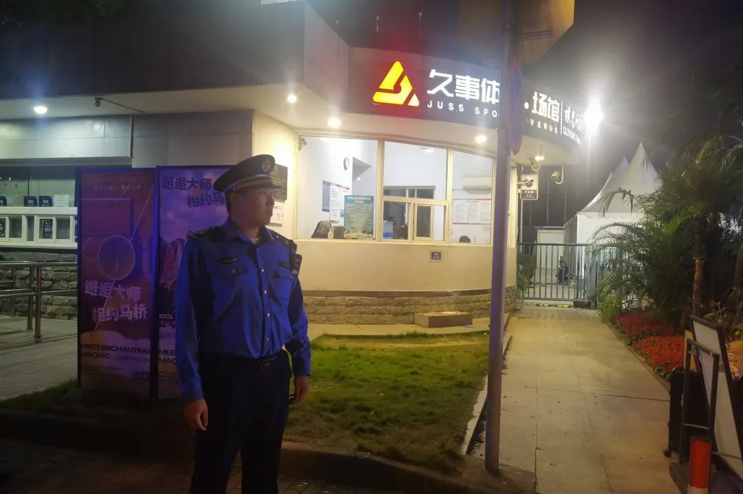 微信图片_20231020094541.jpg