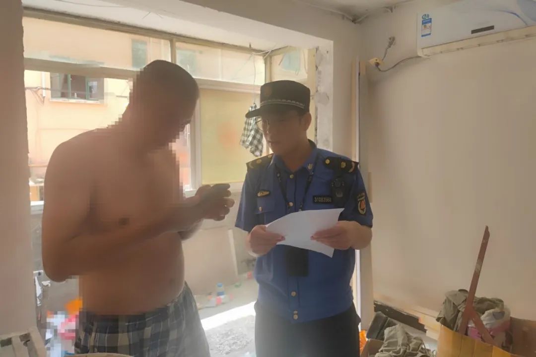 微信图片_20230904092405.jpg