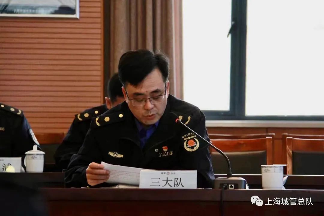微信图片_20230404093019.jpg
