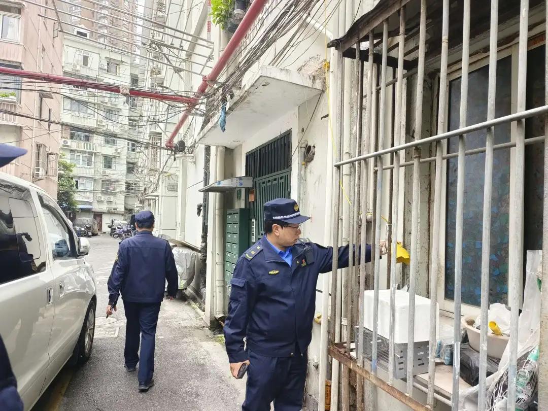 微信图片_20240510095222.jpg