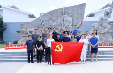 1722560348(1).png