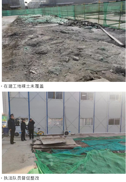 微信截图_20240130094813.png