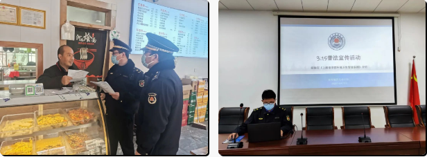 微信截图_20230413093835.png