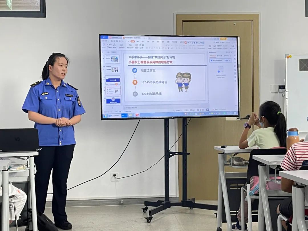 微信图片_20230726092008.jpg 微信图片_20230726092008.jpg