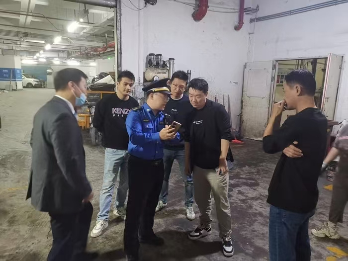 微信图片_20241021160927.jpg
