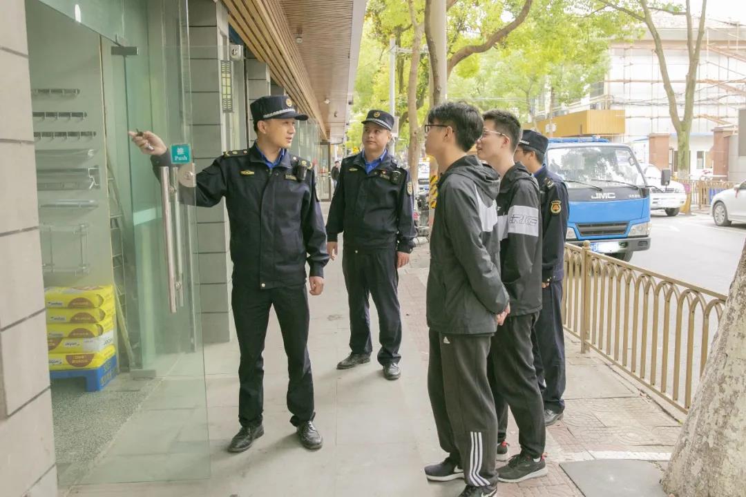 微信图片_20201124094521.jpg