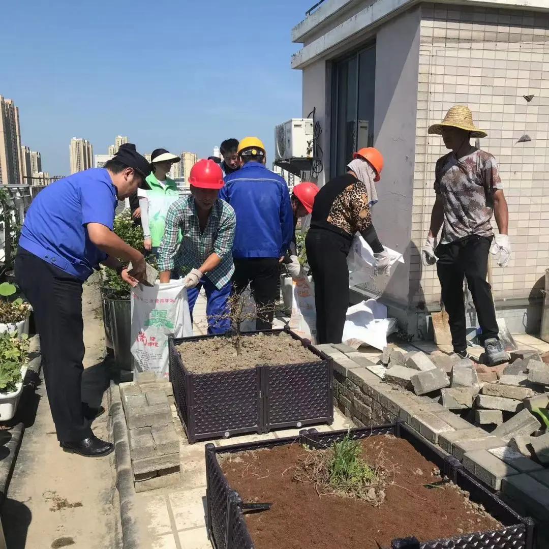 微信图片_20240813092229.jpg 微信图片_20240813092229.jpg