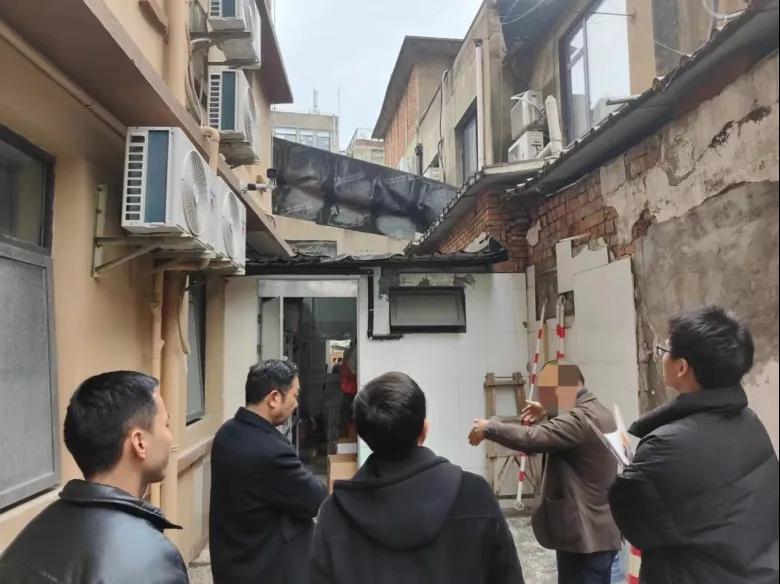 微信图片_20240424094701.jpg