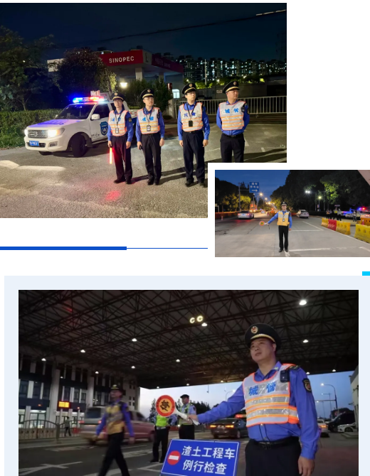 微信截图_20240618075231.png