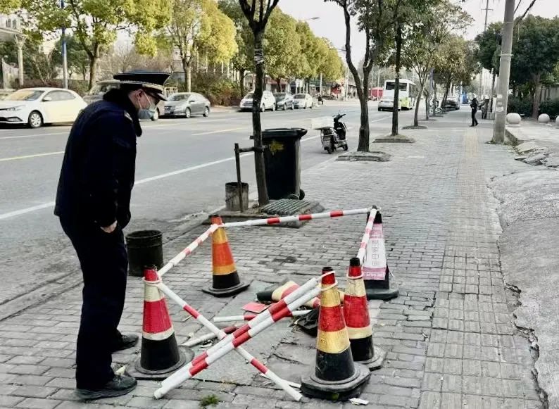 微信图片_20230213095733.jpg