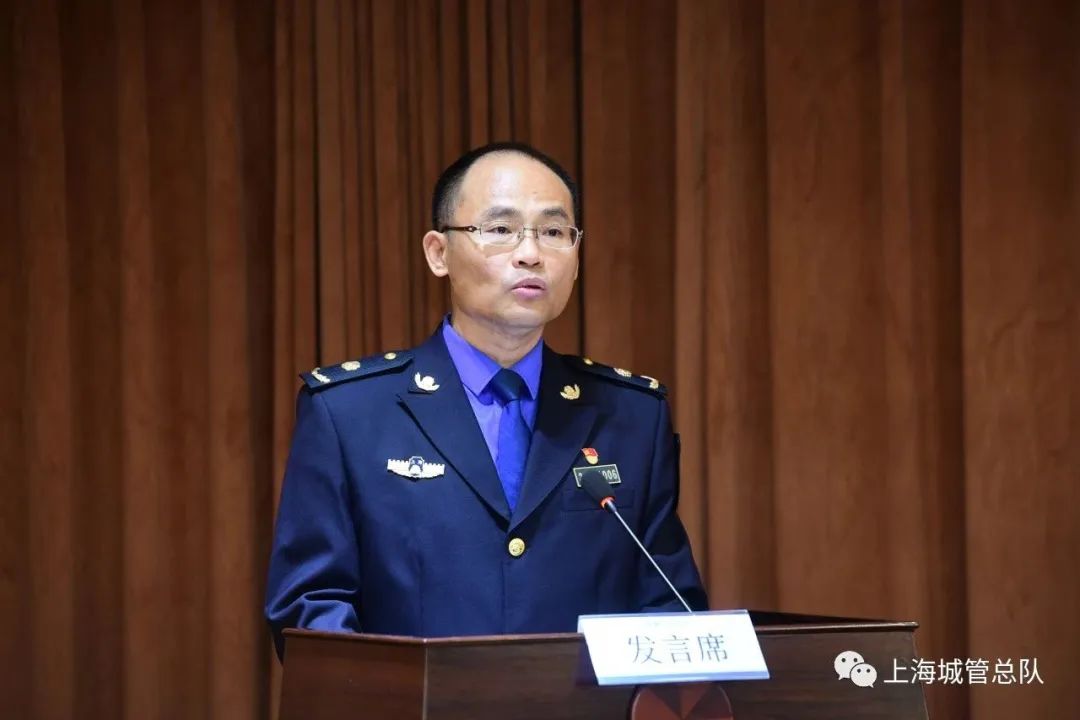 微信图片_20231124092929.jpg