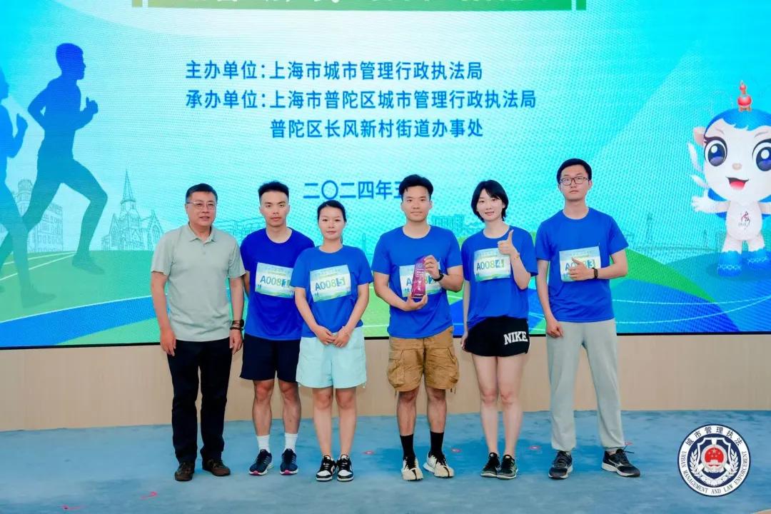 微信图片_20240522091400.jpg