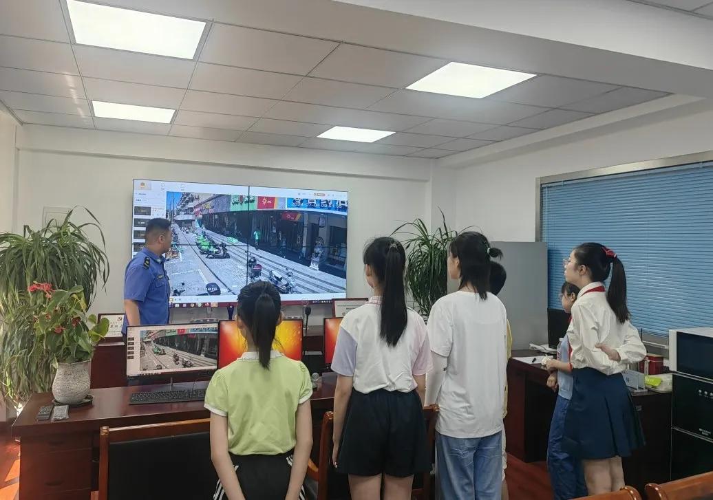 微信图片_20240709092512.jpg