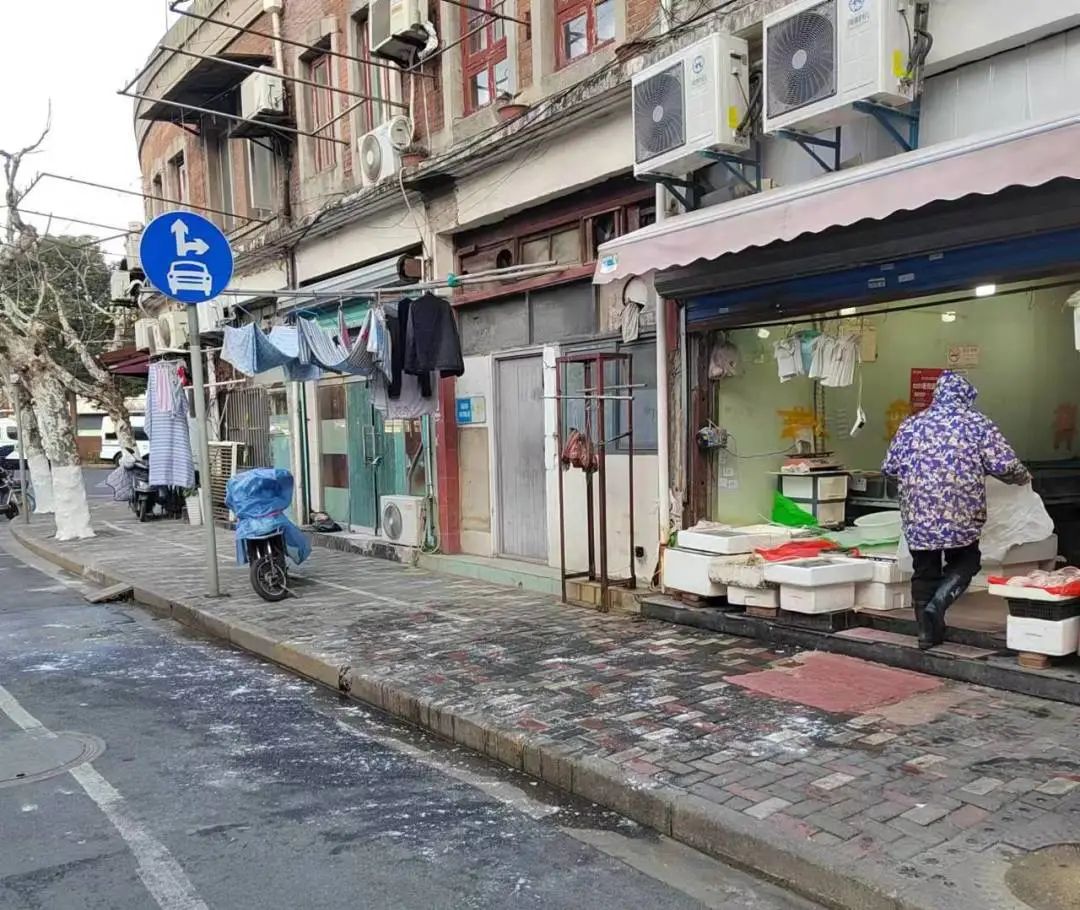 微信图片_20240205095447.jpg