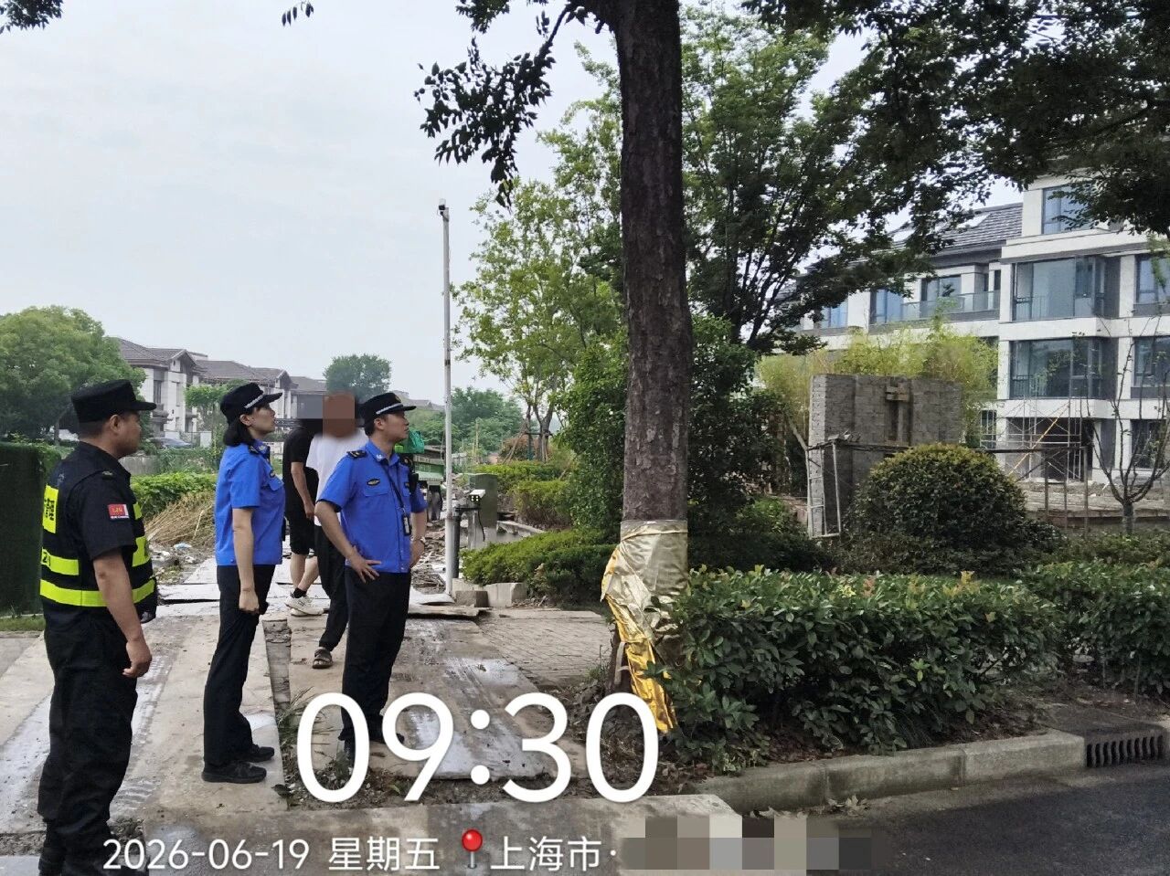 69a696612758c02c026cd121e3b549dc.jpg