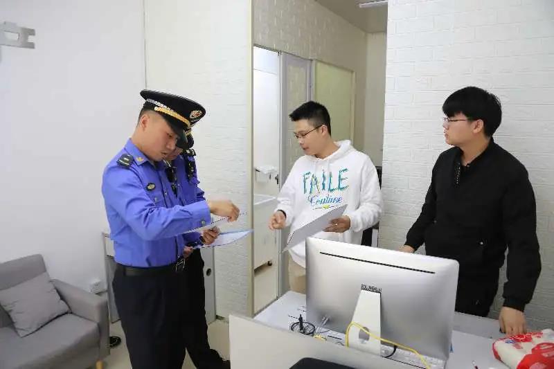 微信图片_20201016090939.jpg