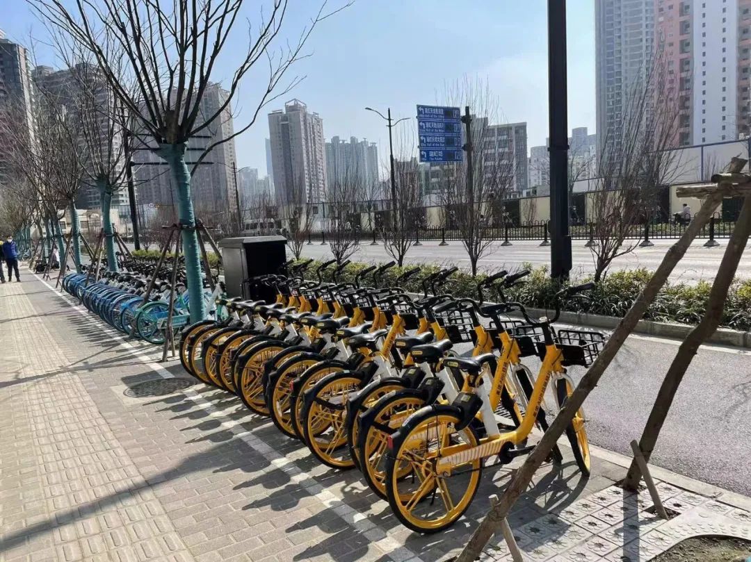 微信图片_20230308093611.jpg