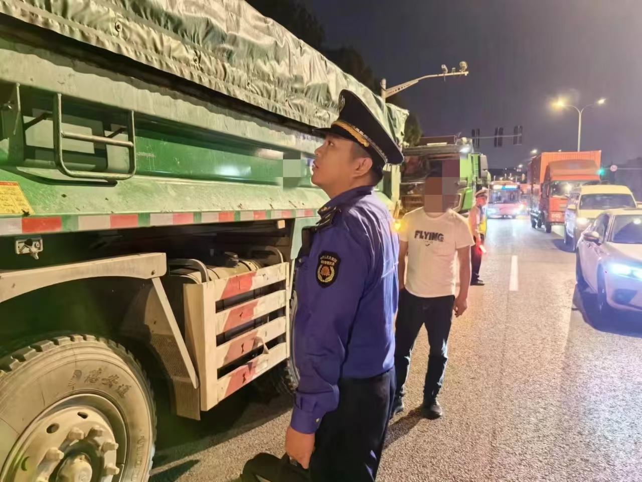 微信图片_20241018123622.jpg