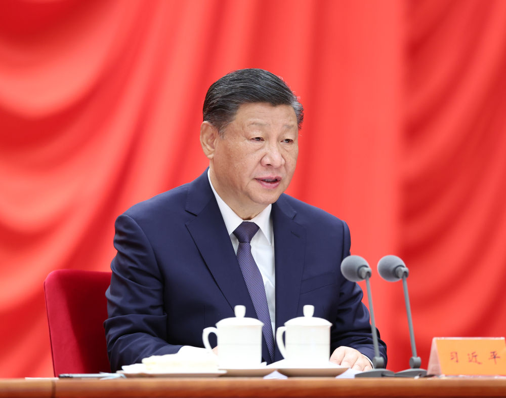 微信图片_20240109143013.jpg