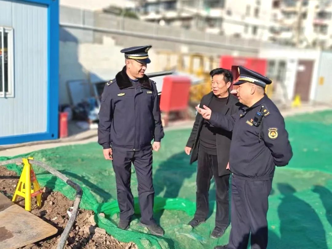 微信图片_20240119094230.jpg