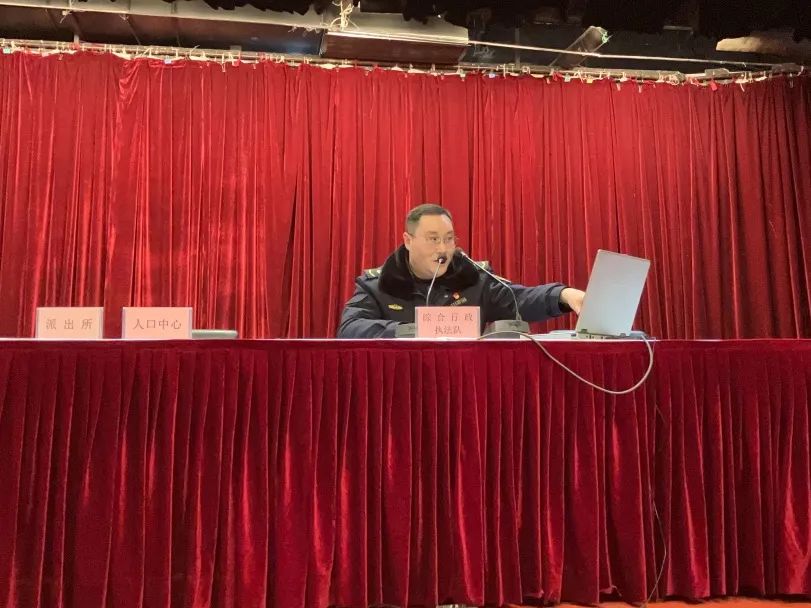 微信图片_20230313090827.jpg