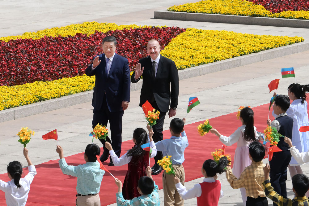 1a74dd8cb0744de887e6f50fa4360ff5.jpg 1a74dd8cb0744de887e6f50fa4360ff5.jpg