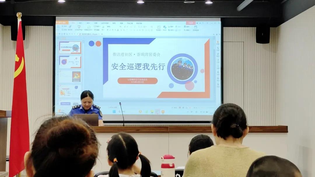 微信图片_20240911093640.jpg