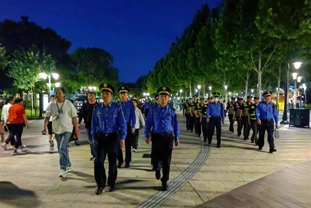微信图片_20240612092027.jpg
