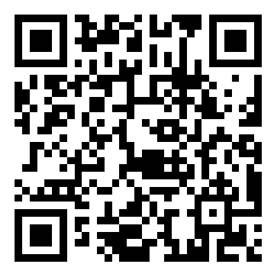 微信图片_20240314092023.png