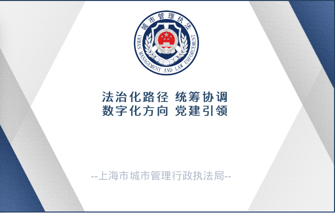 微信截图_20230209091720.png
