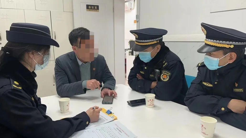 微信图片_20230411094240.jpg 微信图片_20230411094240.jpg