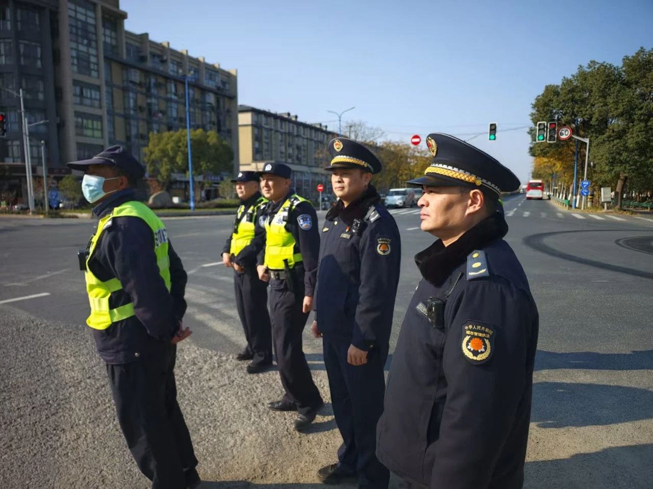 9bbf88b3a18dff96478e51c5ff919341.jpg 9bbf88b3a18dff96478e51c5ff919341.jpg