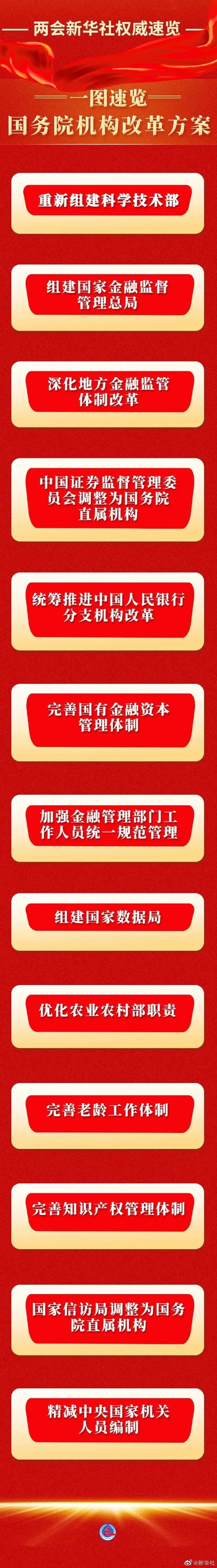 微信图片_20230308092455.jpg