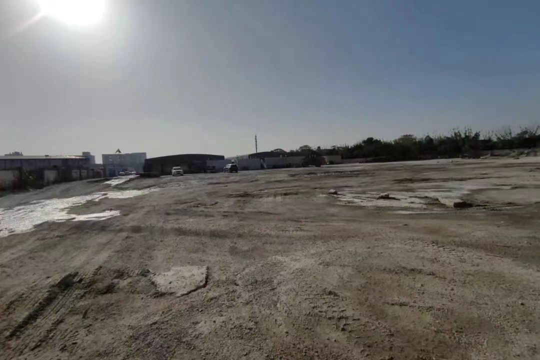 15d45ed7db6e746fc1b367d8c5d4cdb.jpg 15d45ed7db6e746fc1b367d8c5d4cdb.jpg