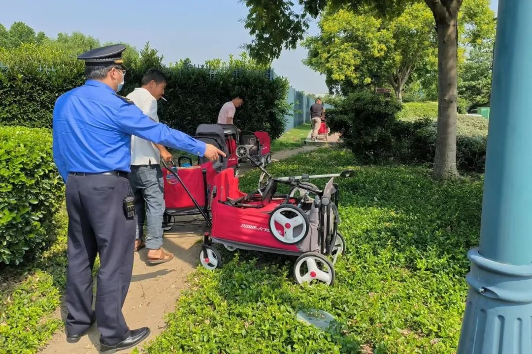 微信图片_20230721093614.jpg