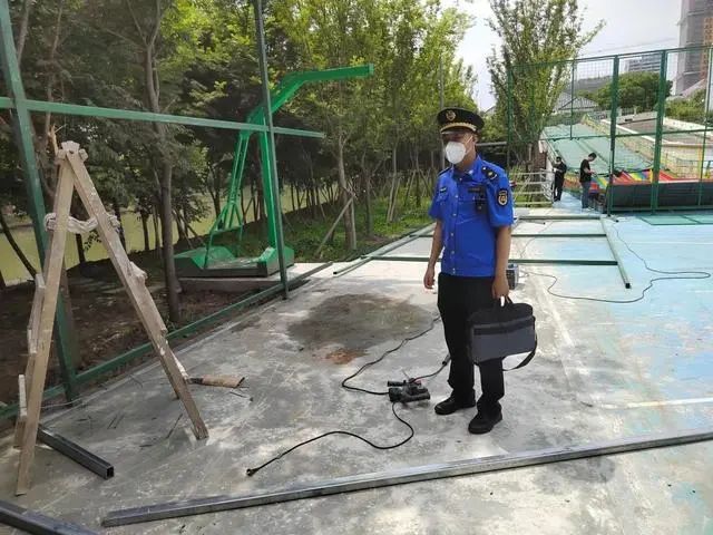 微信图片_20220728085938.jpg