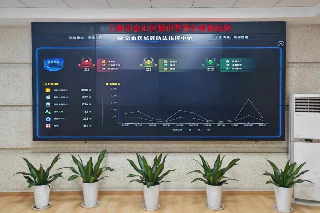 微信图片_20230922094304.jpg