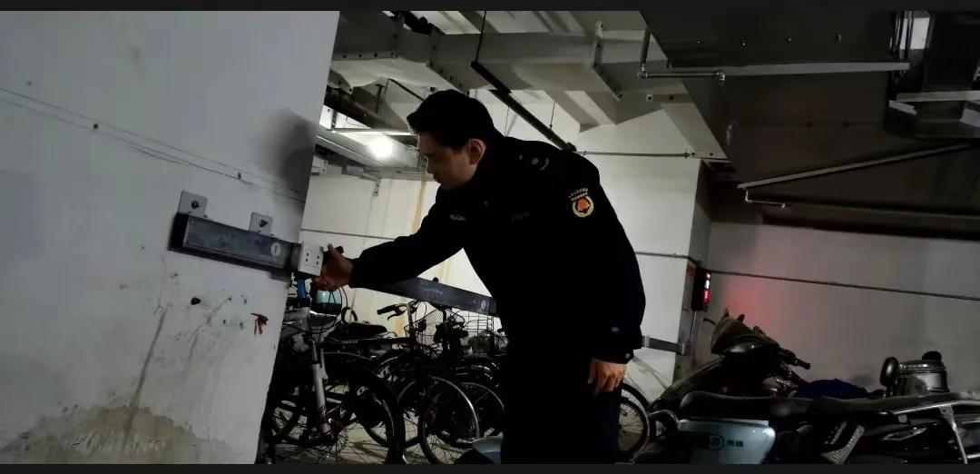 微信图片_20240507093719.jpg